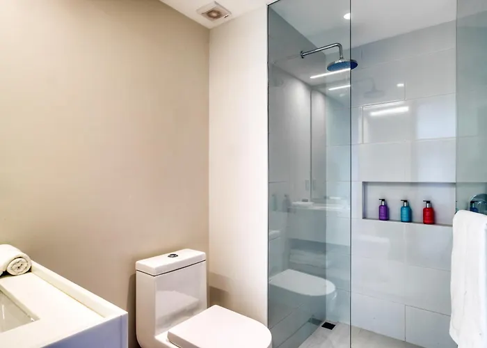 Ometusco By Mr W Apartamento *