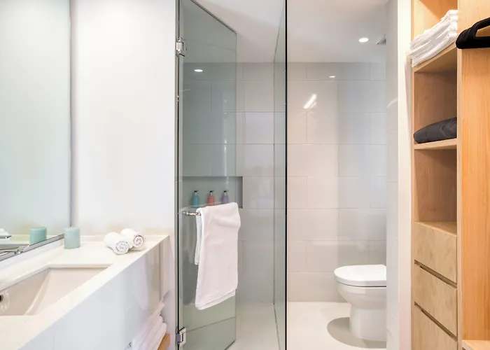 Ometusco By Mr W Apartment
